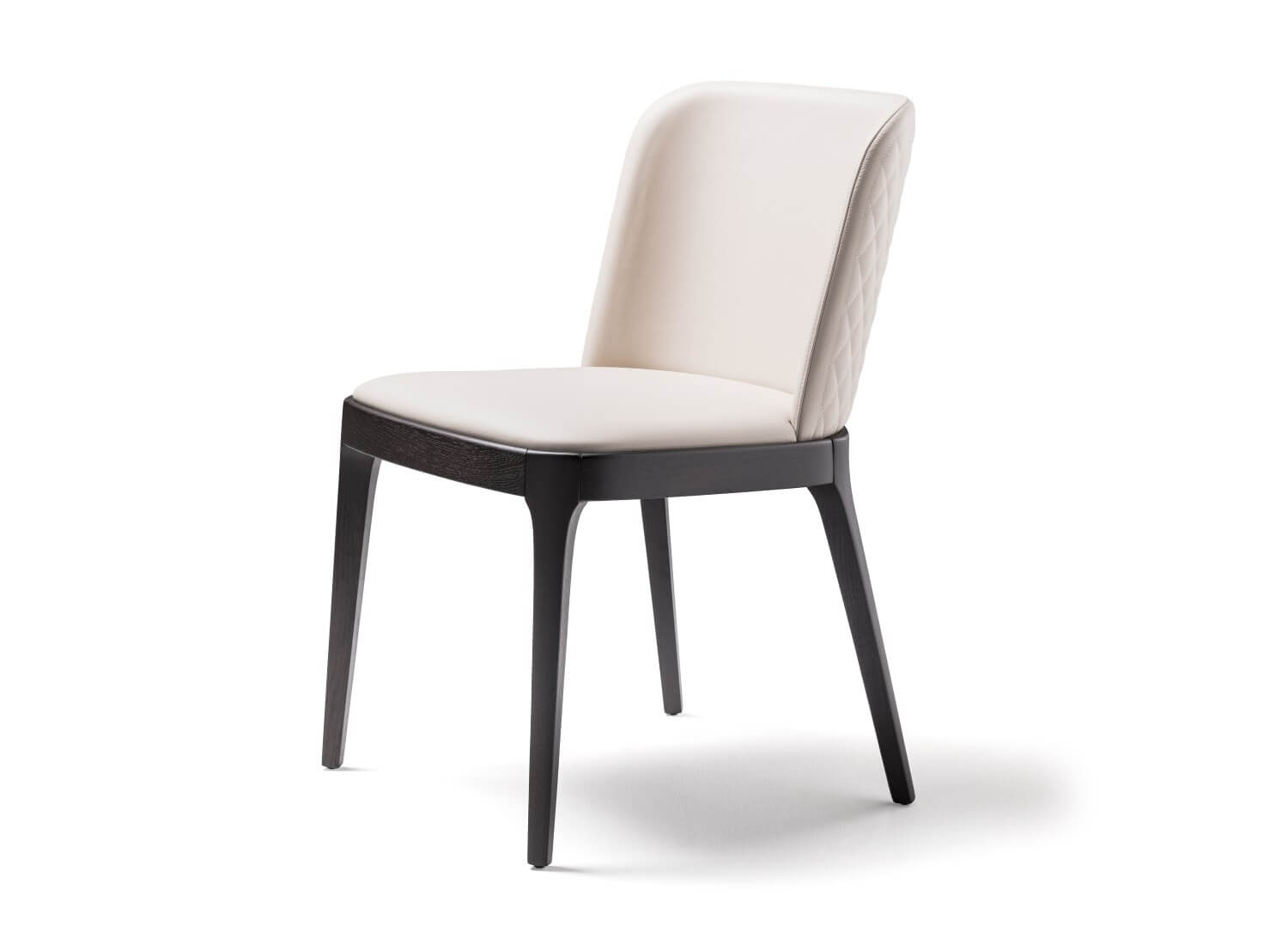 Cattelan Italia Magda Couture Chair